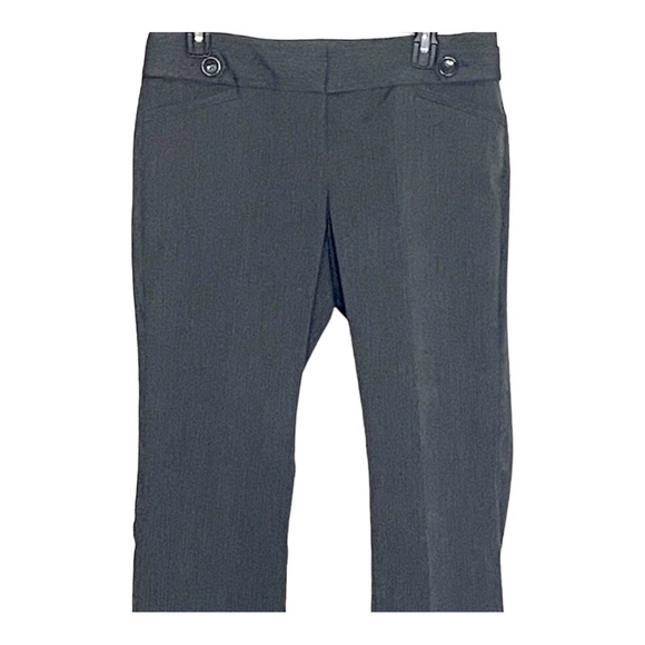 SOLD - Picture 1 of 14